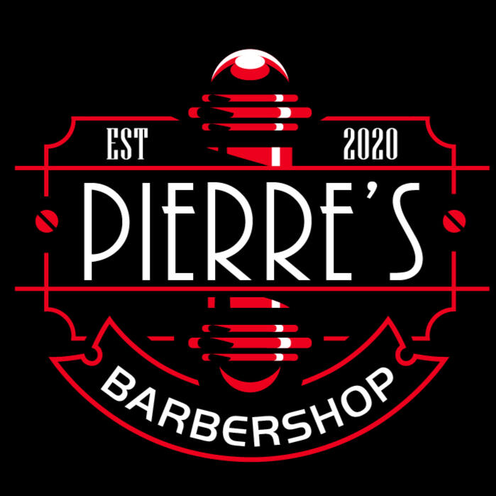 Pierre's Barbershop Port St. Lucie