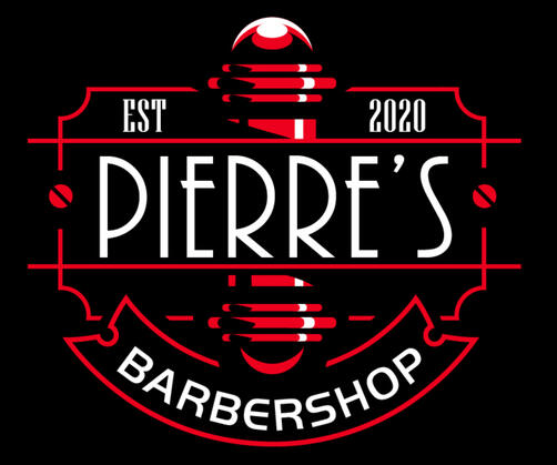 Pierre's Barbershop Port St. Lucie