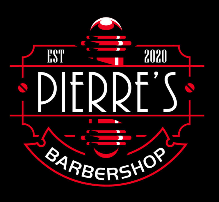 Pierre's Barbershop Port St. Lucie